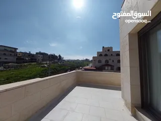  5 Apartment for rent in al thuhir  ( Property 36760 )-174804935