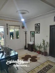  3 لقطة لقطة شقة بسعر مميز  خلف حلويات العنبتاوي مباشرة (تم تنزيل السعر من 37الف الى 35الف بداعي السفر