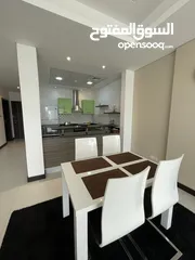  1 شقة للبيع في جزيرة الريف عرض خاص صفقة لا تفوت جاهزة للسكن