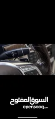  11 Mercedes E200 2015