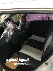  7 كيا سبورتاج 2013 فل إضافات 4/4