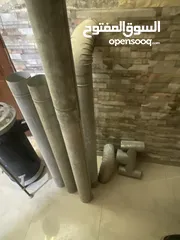  2 صوبا بواري