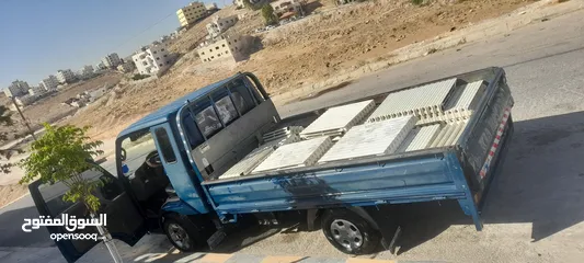  22 شراه بويلر تنكات حديد شبابيك بواب مكيفات ثلاجات رديترات موسير اطقم شمسي معدات تقيله جميع الحديد
