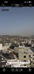  3 شقة عظم للبيع
