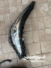  4 ضواوchr 2021