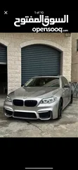  10 Bmw 520i بي ام دبليو 520i