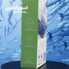  13 شاحن سريع 22 واط متوفر USB-A أو Type-C شاحن جهاز تلفون خلوي نوع BAVIN كابل شحن Quick Charge وصله