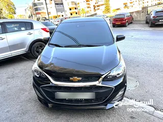  3 شفرليه 2019 اسود دهان شركة السيارة شركة صلاة النبي
