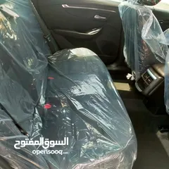  15 امباله موديل 2017 وارد السياره موجوده في الشارجه معرض رقم 307