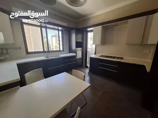  6 شقة غير مفروشة للبيع ( Property 43368 )-175059527
