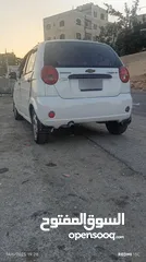  7 ‎شفر سبارك 2006