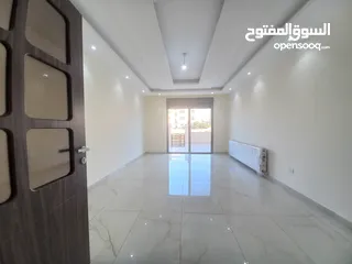  12 Apartment For Sale In Marj Al Hamam ( Property 40580 )-174787507