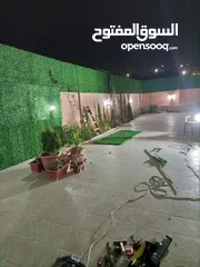  12 عشب صناعي فاخر سجاد مساجد موكيت محلي ومستورد