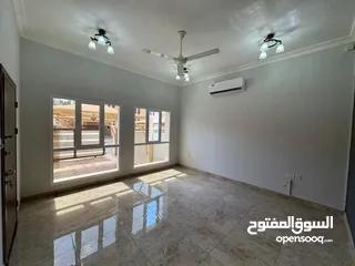  4 6 BR Incredible Twin Villa for Rent – Ansab