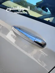  15 Mercedes E300 plug in hybrid 2020 ترخيص