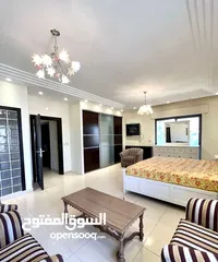  5 Furnished Villa to Rent  ( Property 39606 )-174805232