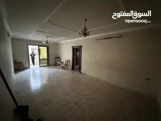  3 شقق للبيع طابو