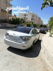  15 Sm3 2019 سامسونج عداد قليل 52 الف