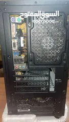  3 كمبيوتر I7-4