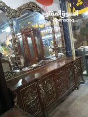  12 طقم سفره زااان