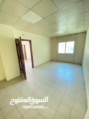  2 مكاتب للايجار