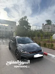  2 abu timshafei