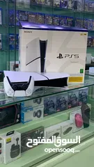  1 بلاستيشن ps5