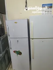  12 refrigerators for sale in working condition