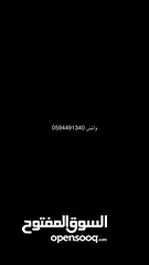  15 اوبل استرا موديل 2006