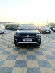  2 جب تي كروس  مميز