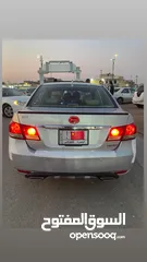  2 سيارة BYD G3 للبيع