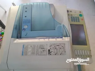  3 يوجد مكتبه للبيع بمنطقة شارع الاردن وادي الحداده للبيع. بداعي السفر