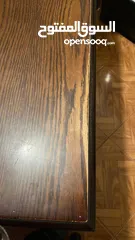  8 مكتب للدراسة و العمل حجم 109x61cm للبيع