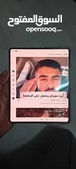  2 فولد 3 للبيع