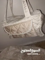  1 اغراض بيبي للبيع