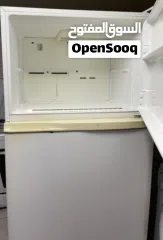  4 ثلاجة من ماركة انفنتور للبيع
