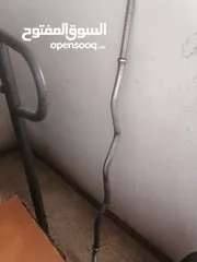  6 اوزان شبه وكاله وبيع مستعجل