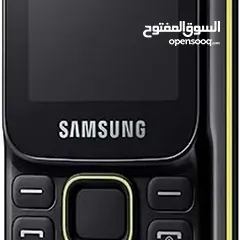  3 Samsung B315 Dual Sim