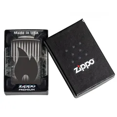  33 ولاعات زيبو zippo الامريكيه متوفر البيع جمله ومفرق  التوصيل متوفر الى جميع المناطق .