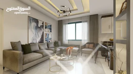  8 كهربائي منازل - كهربجي منازل - صيانه منازل - كهربائي - 24 ساعه      كهربائي  . كهرباء
