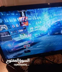  3 بلايستيشن 3 سليم معدله
