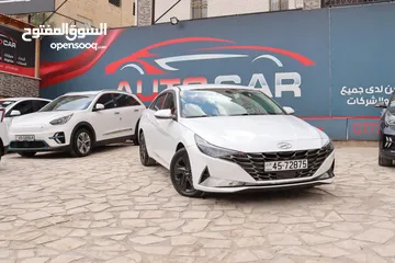  1 هيونداي النترا 2021 أقساط بدفعة أولى تبدأ من 1000 تسليم مفتاح وقسط شهري يبدأ من 290