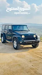  3 Jeep wrangler sport