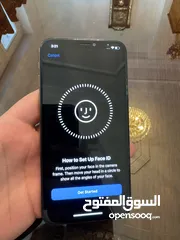  14 iPhone Xs بحالة ممتازة