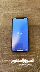  7 iPhone 12 Pro 256GB