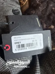  6 بنطلون تيد بيكر Ted Baker ماركة بريطانية