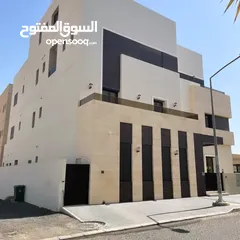  10 أبو خالد للمقاولات والبناء