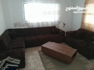  23 غرف نوم عائليه و جميع الأثاث بأقل الأسعار حررررق