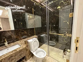  19 شقة 6 غرف نوم للايجار في الظهير ( Property 39856 )-175046761