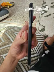  5 xiaomi 11t